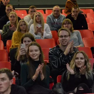 2018-10-26_pc - nuotrauka 50