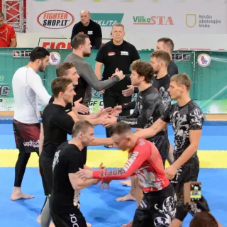 2018-10-26_pc - nuotrauka 224