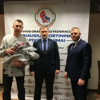 2019-02-02-apdovanojimai - nuotrauka 15