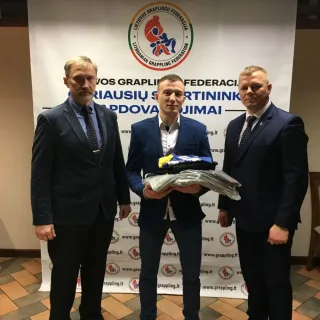 2019-02-02-apdovanojimai - nuotrauka 17