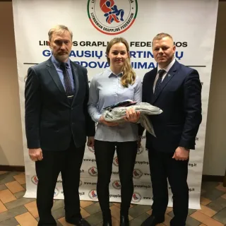 2019-02-02-apdovanojimai - nuotrauka 18