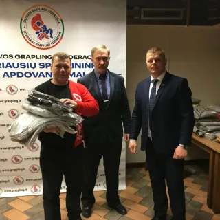 2019-02-02-apdovanojimai - nuotrauka 13