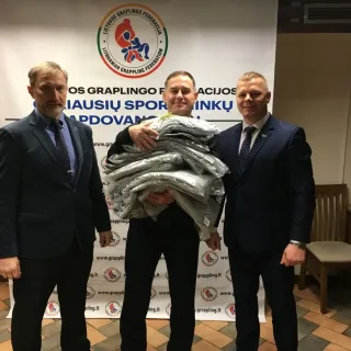 2019-02-02-apdovanojimai - nuotrauka 16