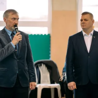 2019-02-10_taure - nuotrauka 255