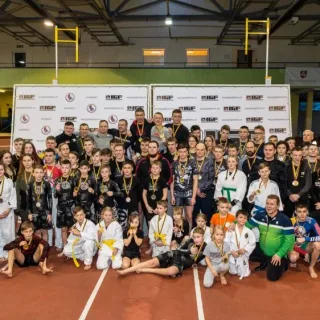 2019-02-10_taure - nuotrauka 139