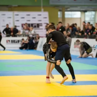 2019-02-10_taure - nuotrauka 38
