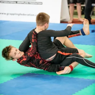 2019-02-10_taure - nuotrauka 415