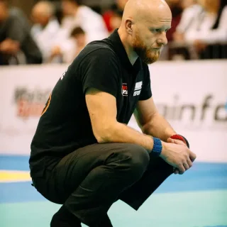 2019-02-10_taure - nuotrauka 194