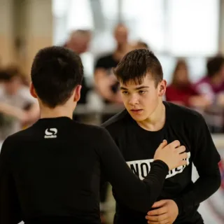2019-02-10_taure - nuotrauka 249