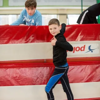 2019-02-10_taure - nuotrauka 37