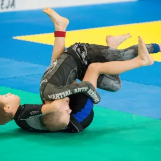 2019-02-10_taure - nuotrauka 406