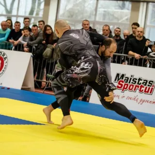 2019-02-10_taure - nuotrauka 293
