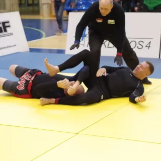 2019-04-13-siauliai - nuotrauka 114
