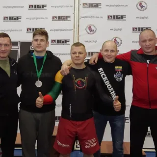 2019-04-13-siauliai - nuotrauka 174