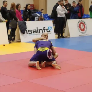 2019-04-13-siauliai - nuotrauka 126