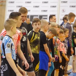 2019-04-13-siauliai - nuotrauka 25
