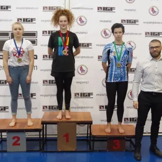 2019-04-13-siauliai - nuotrauka 84
