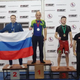 2019-04-13-siauliai - nuotrauka 143