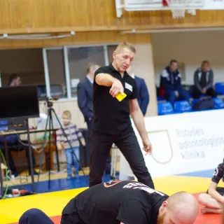 2019-04-13-siauliai - nuotrauka 22