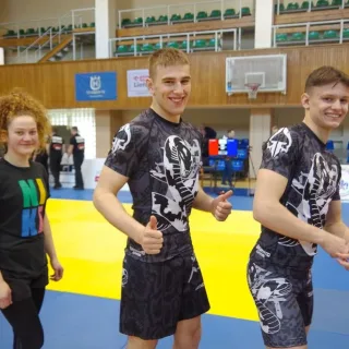 2019-04-13-siauliai - nuotrauka 33