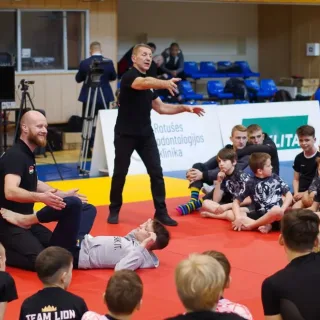2019-04-13-siauliai - nuotrauka 17