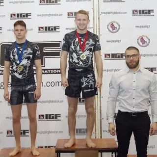 2019-04-13-siauliai - nuotrauka 142