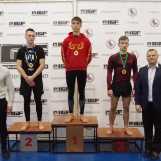 2019-04-13-siauliai - nuotrauka 100
