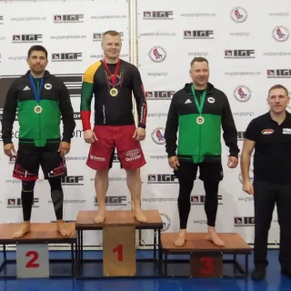 2019-04-13-siauliai - nuotrauka 151