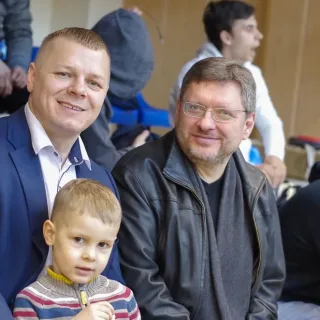 2019-04-13-siauliai - nuotrauka 34