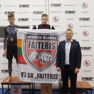 2019-04-13-siauliai - nuotrauka 97