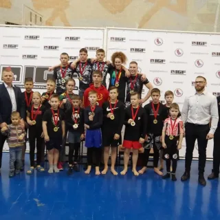 2019-04-13-siauliai - nuotrauka 108