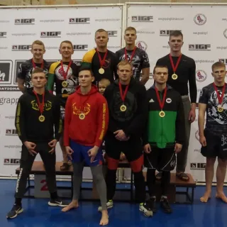 2019-04-13-siauliai - nuotrauka 158