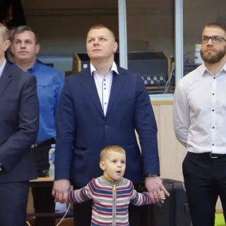 2019-04-13-siauliai - nuotrauka 27