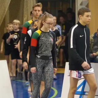 2019-04-13-siauliai - nuotrauka 24