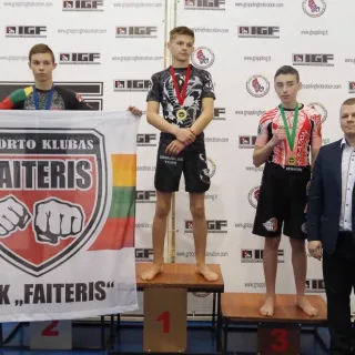 2019-04-13-siauliai - nuotrauka 99
