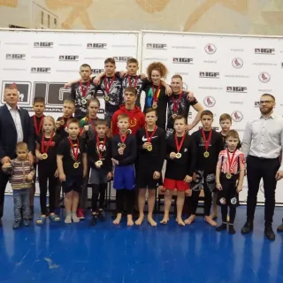 2019-04-13-siauliai - nuotrauka 109