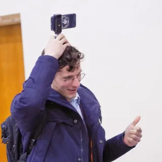 2019-04-13-siauliai - nuotrauka 13