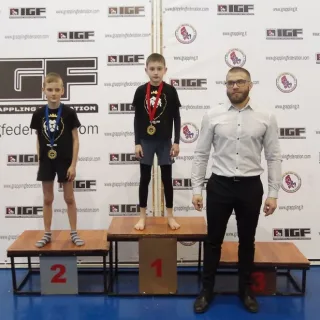 2019-04-13-siauliai - nuotrauka 86