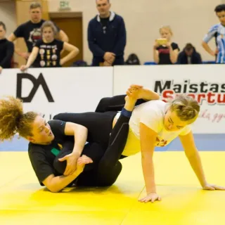 2019-04-13-siauliai - nuotrauka 49