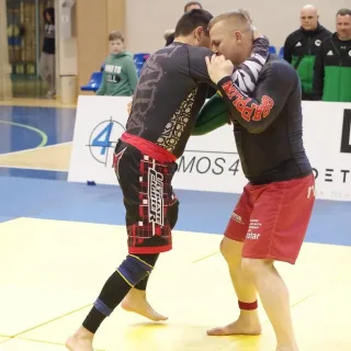 2019-04-13-siauliai - nuotrauka 117