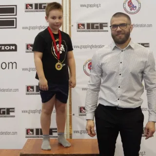 2019-04-13-siauliai - nuotrauka 104