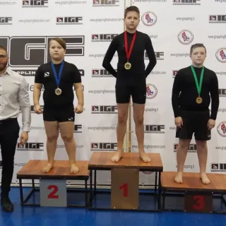 2019-04-13-siauliai - nuotrauka 94
