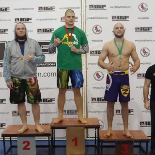 2019-04-13-siauliai - nuotrauka 147