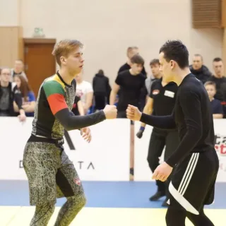 2019-04-13-siauliai - nuotrauka 68