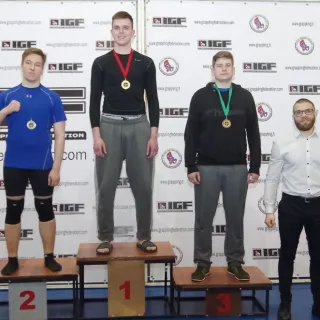 2019-04-13-siauliai - nuotrauka 139
