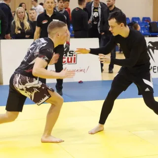2019-04-13-siauliai - nuotrauka 77