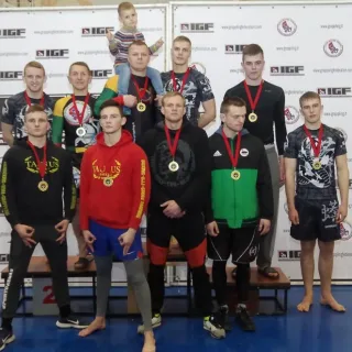 2019-04-13-siauliai - nuotrauka 157