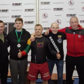 2019-04-13-siauliai - nuotrauka 173