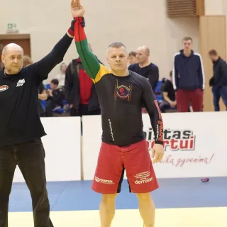 2019-04-13-siauliai - nuotrauka 124