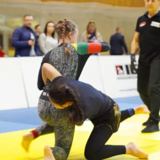 2019-04-13-siauliai - nuotrauka 44